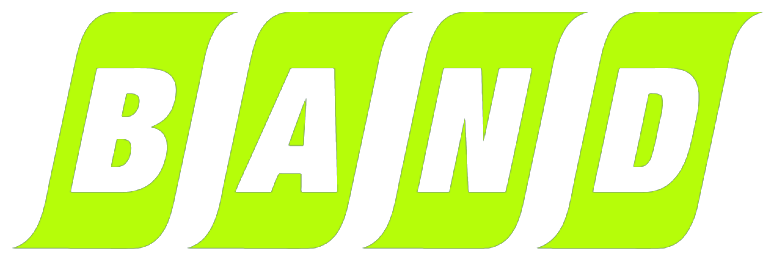BAND